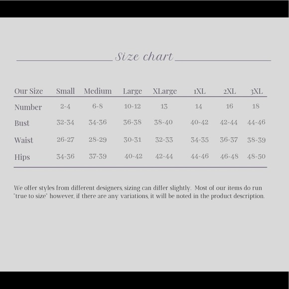 Mauve Long Puff Sleeve Ribbed Bodysuit - Picture 6 of 8